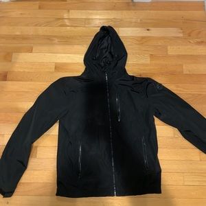 Men’s Michael Kors lightweight jacket/windbreaker